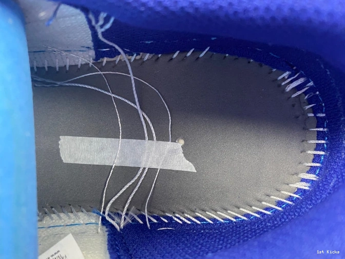 JORDAN TRAVIS X DM7890-101 SCOTT CUSTOM OFF-WHITE X AIR 1 0630